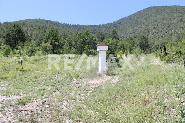 Terreno VENTA en Campestre Los Andes