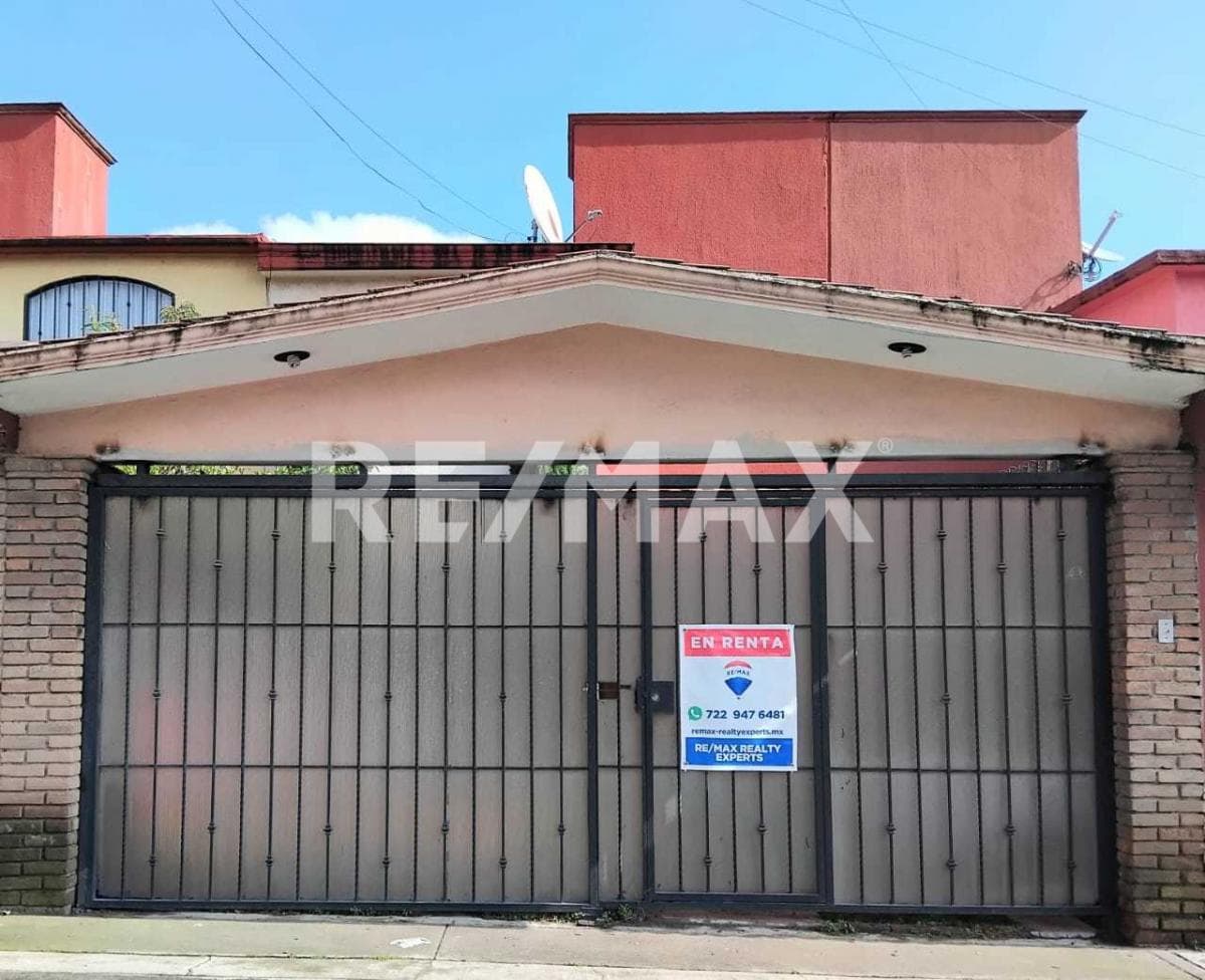 Fotos adicionales