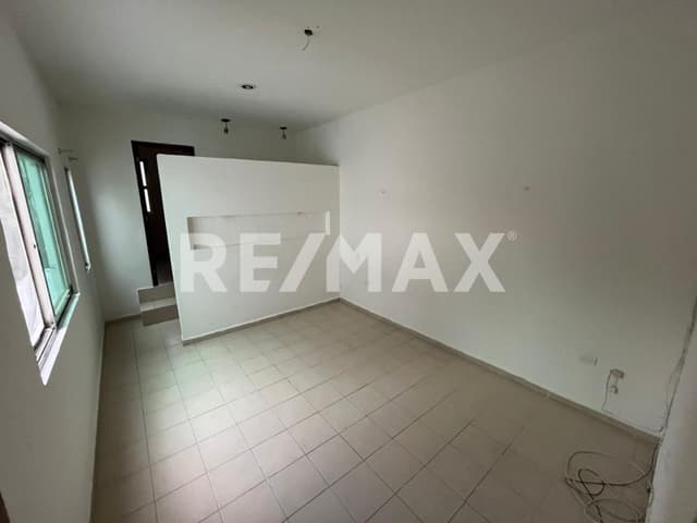 Casa de 4 recámaras