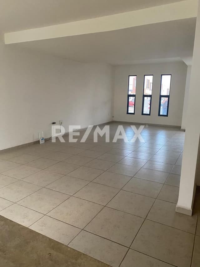 Renta casa en El Canto, Zibatá con roof top y vista al valle