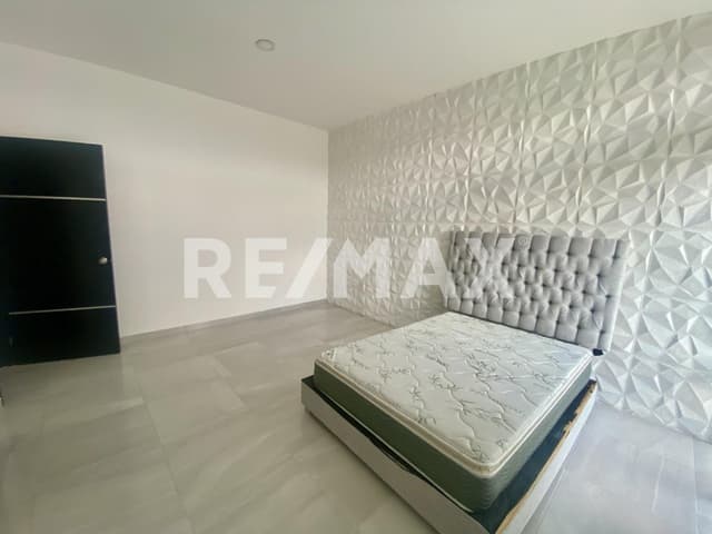 Casa en venta Real de Oaxtepec