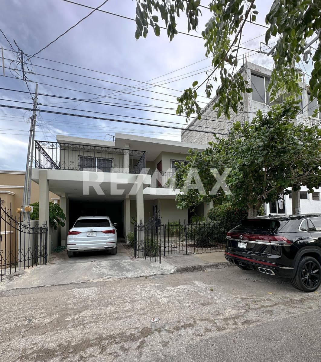Fotos adicionales
