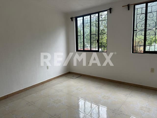Casa en venta en Explanada de Carmen