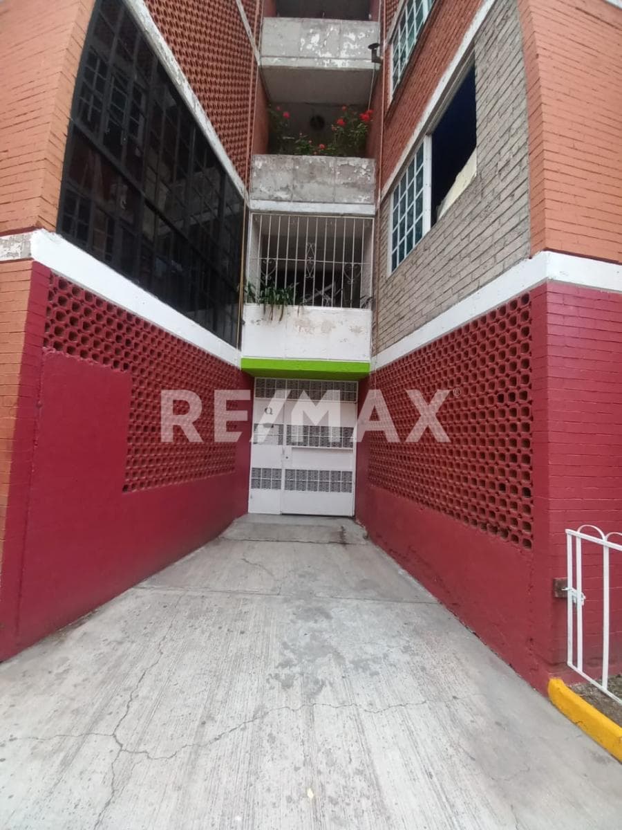 Fotos adicionales