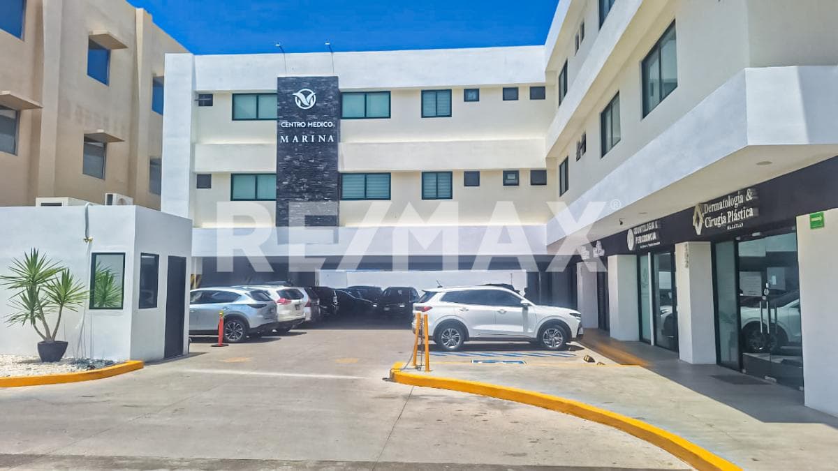 Fotos adicionales