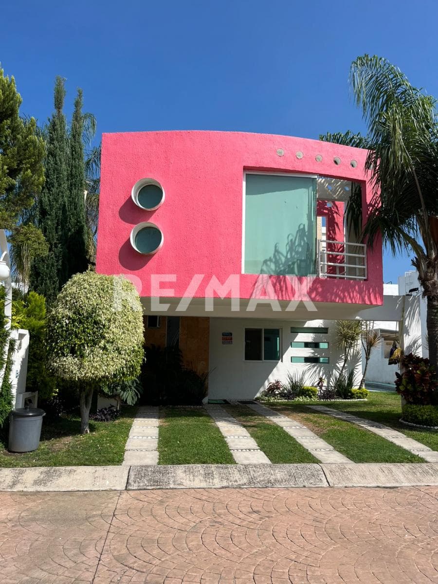 Fotos adicionales