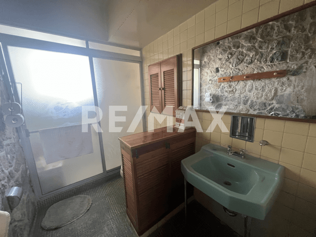 CASA EN VENTA EN TORREÓN JARDÍN