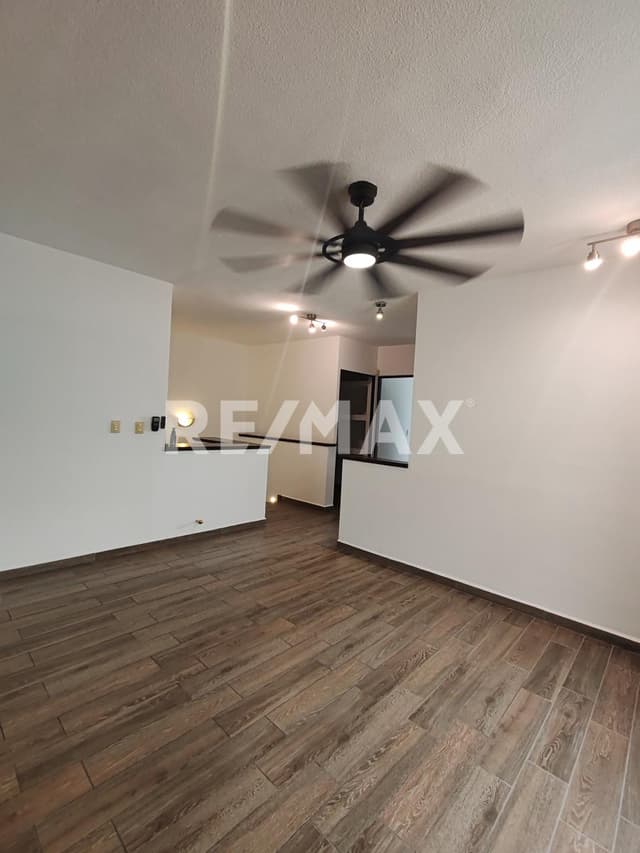 CASA EN VENTA PASEO DE CUMBRES 4TO SECTOR