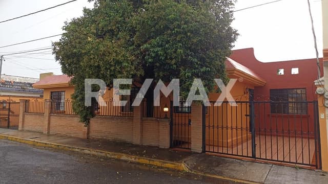 Casa en venta Fracc. Mineral del Oro Zempoala Hidalgo