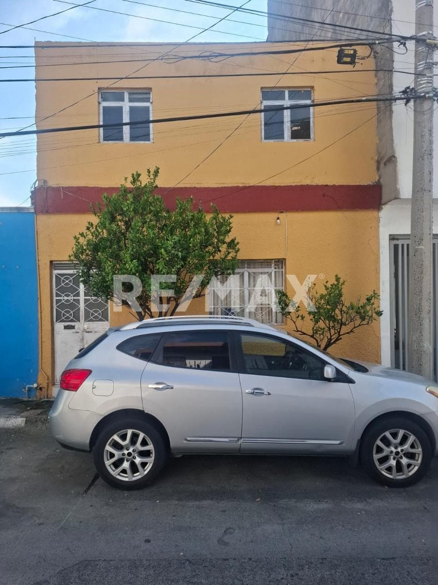 Fotos adicionales