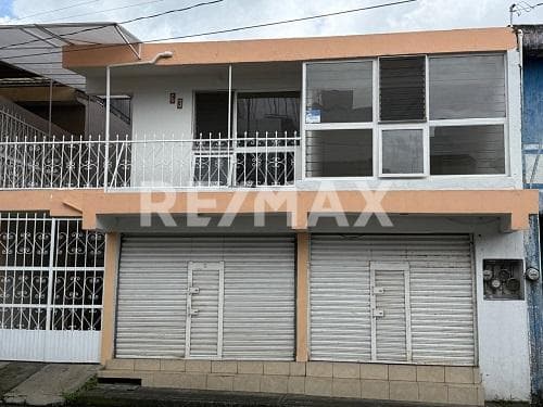 Fotos adicionales