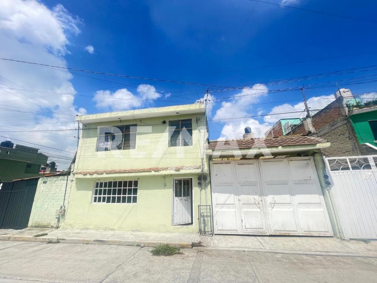 Fotos adicionales