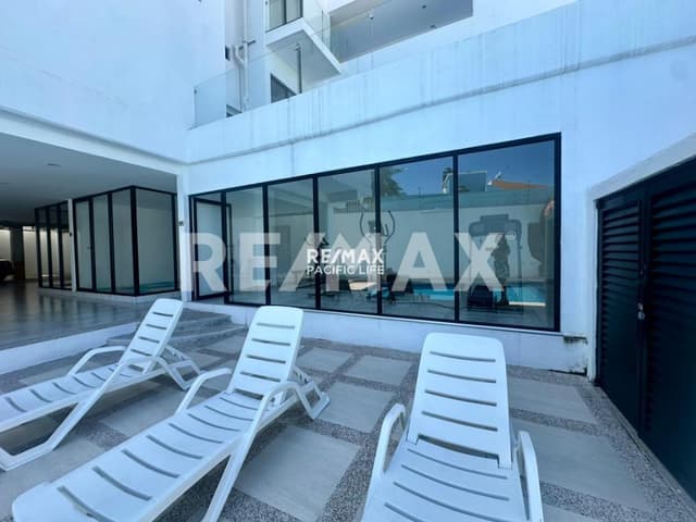 CONDOMINIO EN VENTA EN PLAYA SUR