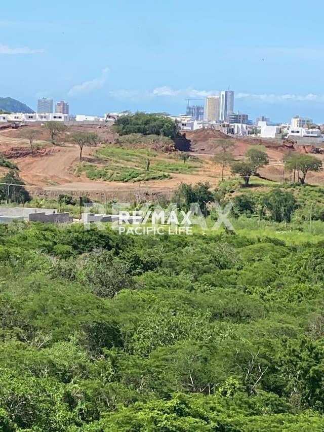 TERRENO EN VENTA EN SAN ANTONIO HILLS