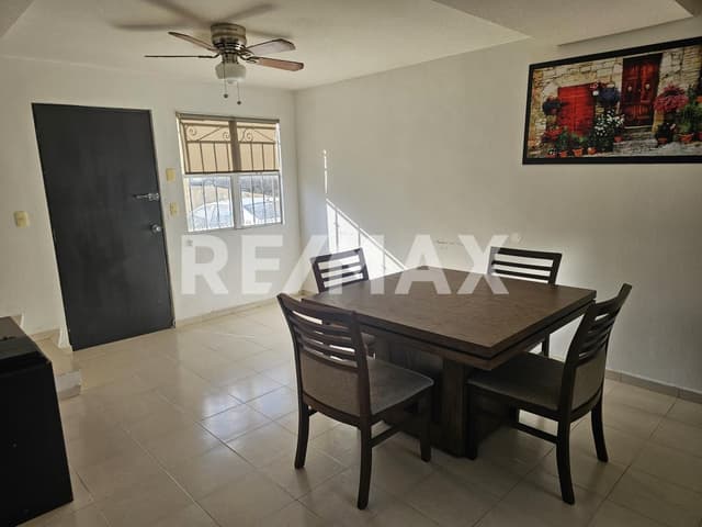 CASA VENTA REAL SOLARE EL MARQUES