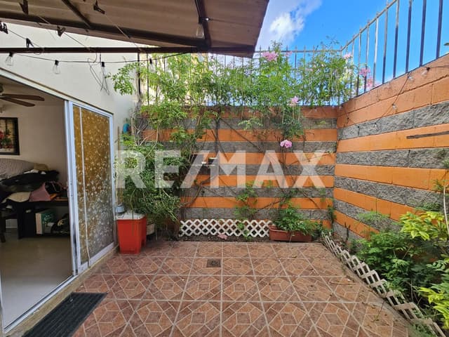 CASA VENTA REAL SOLARE EL MARQUES