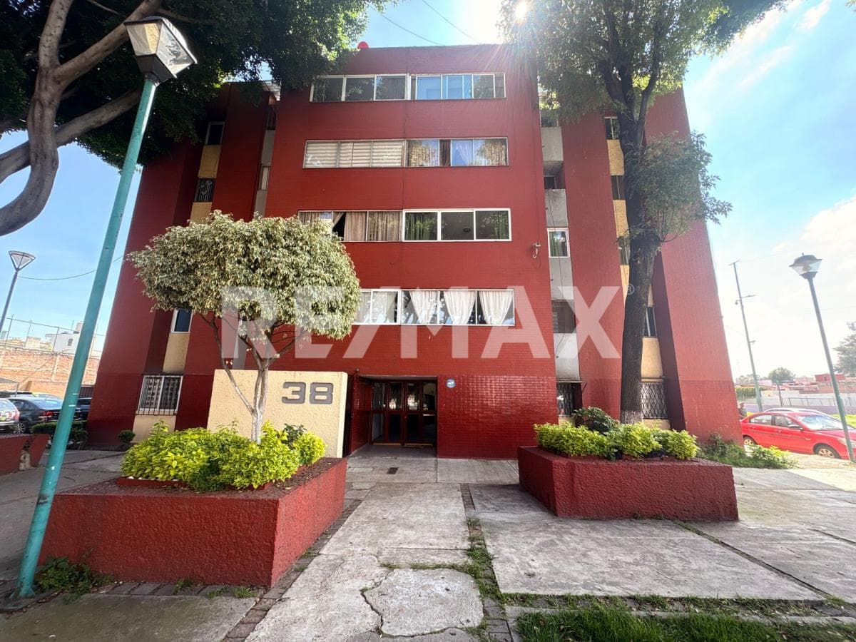 Fotos adicionales