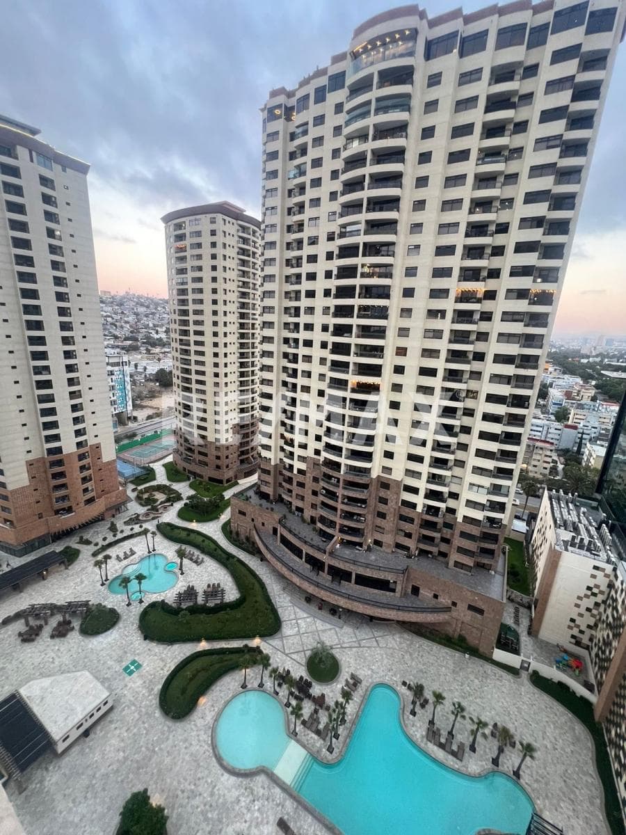 Fotos adicionales