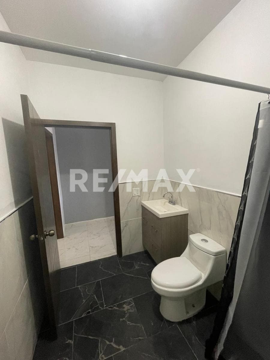 Fotos adicionales