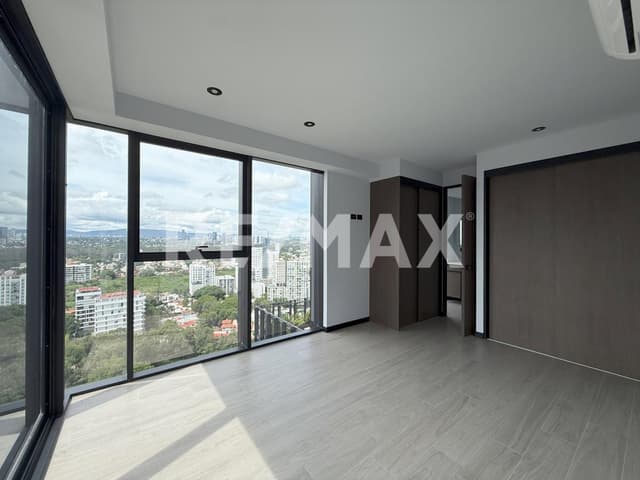 Departamento en Renta en Elysian High Country