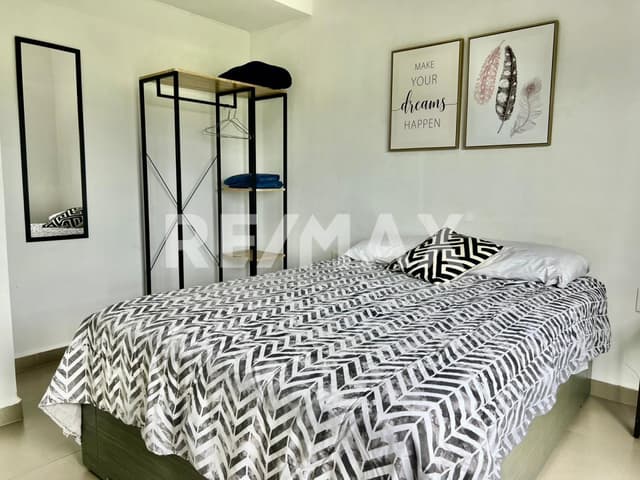 Departamento en Coto Mareta – Villa Marina2 BEDROOM CONDO