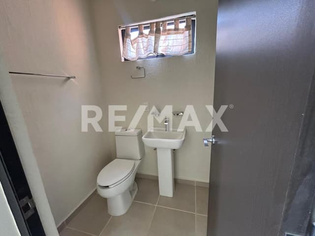 Casa venta, Vista Sur, Tlajomulco de Zuñiga.