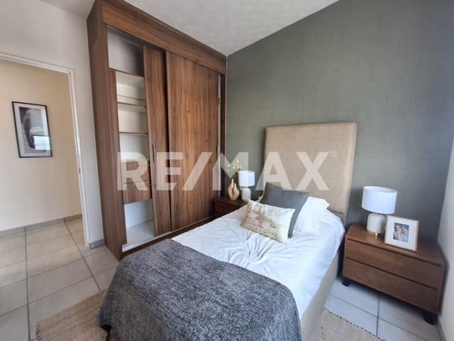 CASA EN VENTA EN CIUDAD MARQUÉS