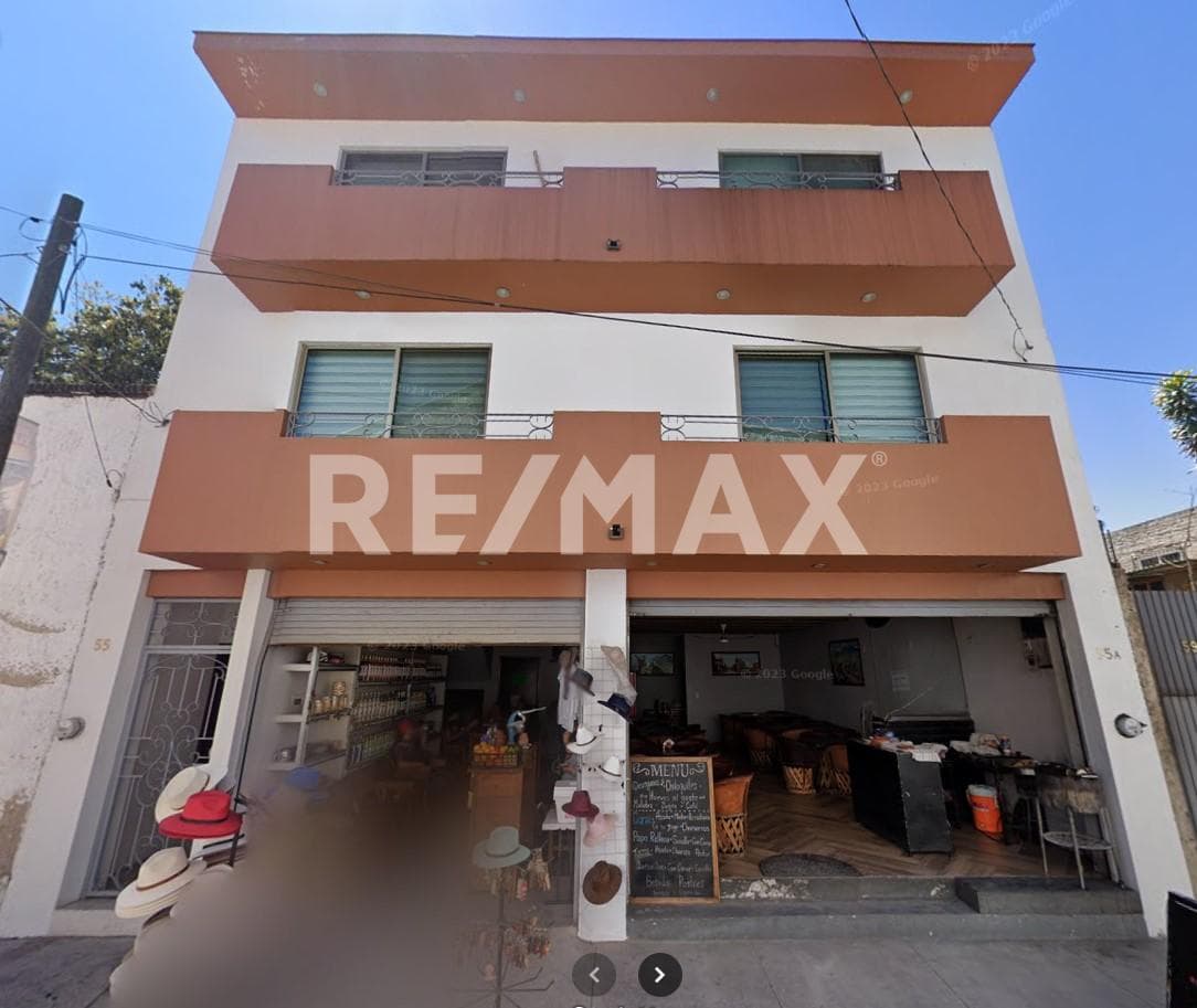 Fotos adicionales