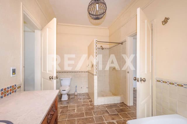 Venta de Casa en Villa de las Frailes, San Miguel de Allende, gto