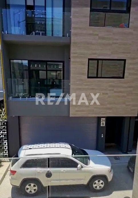 Fotos adicionales