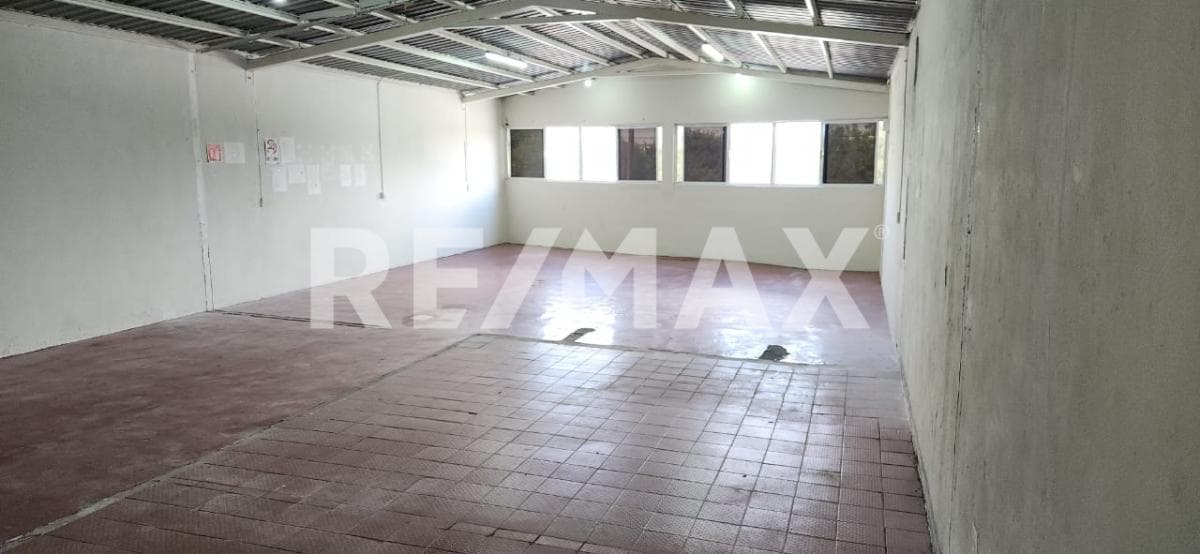 Fotos adicionales