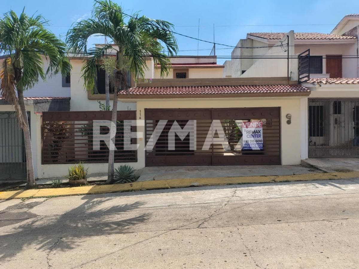 Fotos adicionales
