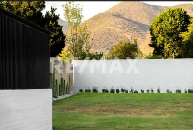 TERRENO CON CONSTRUCCIÓN EN VENTA - TLALIXTAC, OAXACA