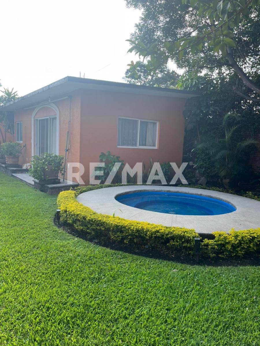 Fotos adicionales