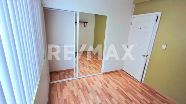 Casa en renta en Fraccionamiento Brisas del Mar