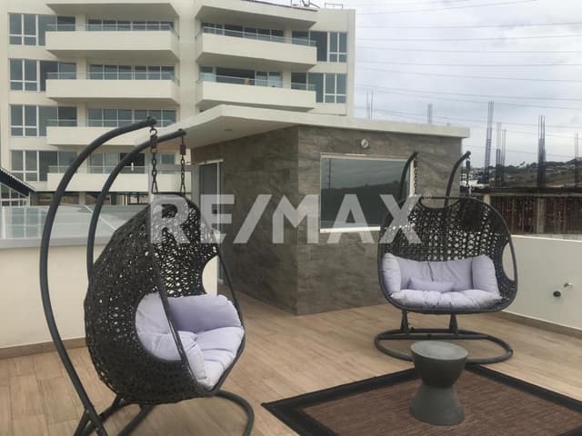 Casa en Fraccionamiento Privado de Lujo