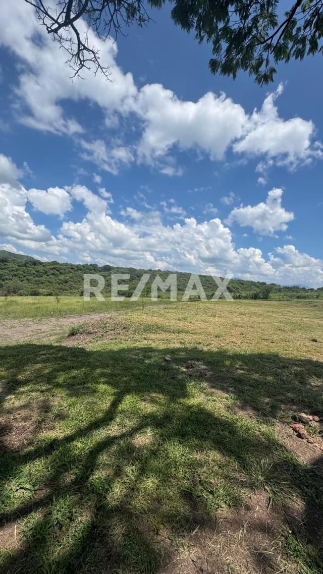 Terreno venta, Cumbres del Ombu, Acatlán de Juárez.