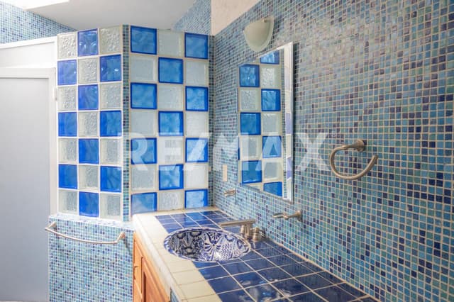 Casa en venta en Los Alcanfores en San Cristóbal de Las Casas