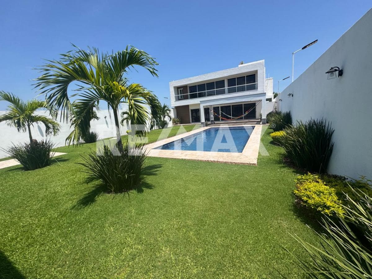 Fotos adicionales