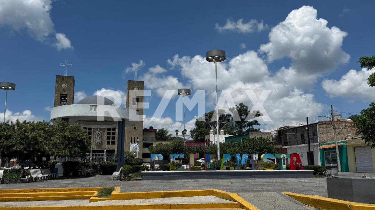 Fotos adicionales