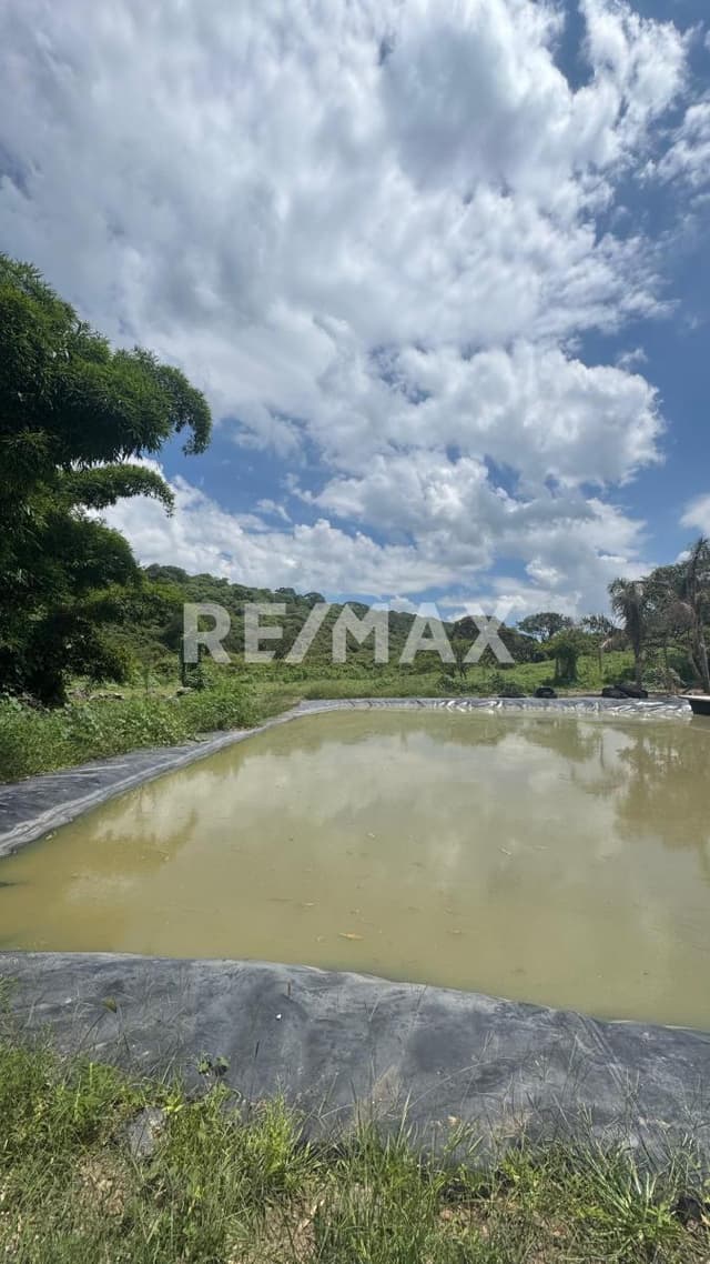 Terreno venta, Cumbres del Ombu, Acatlán de Juárez.