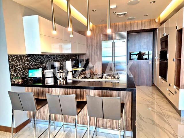 EN VENTA DEPARTAMENTO AMUEBLADO EN CHIHUAHUA, CHIHUAHUA