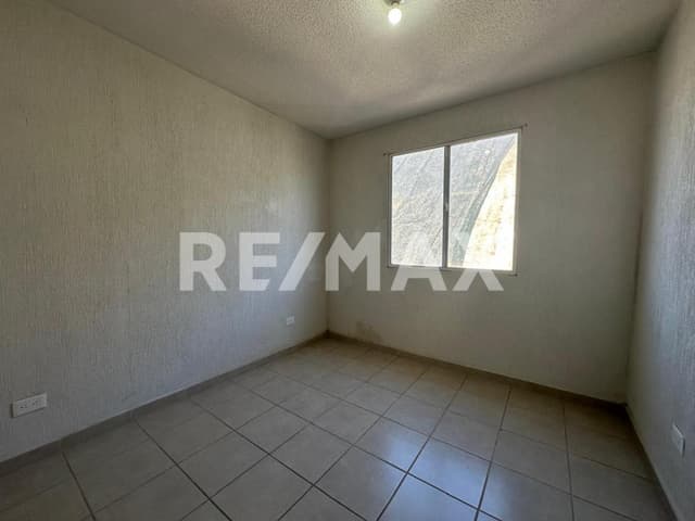 Casa en Renta en Viñas del Mar en Santa Fe en Tijuana