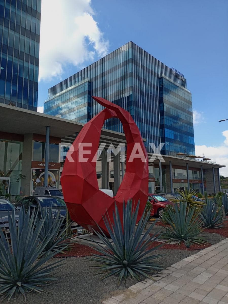 Fotos adicionales