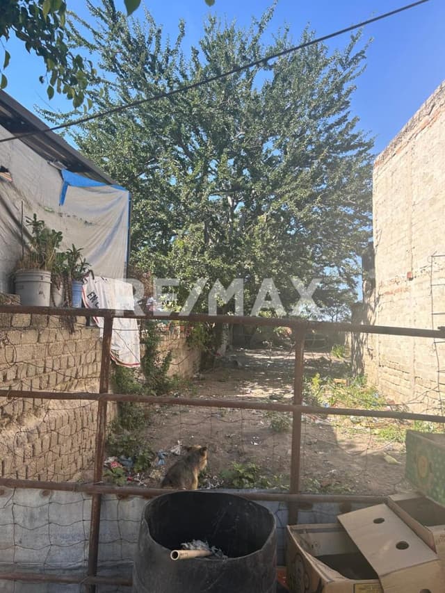 Terreno venta, San Jose Del Valle, Tlajomulco.