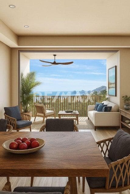 Condo Cabo Costa 307, Cabo Corridor