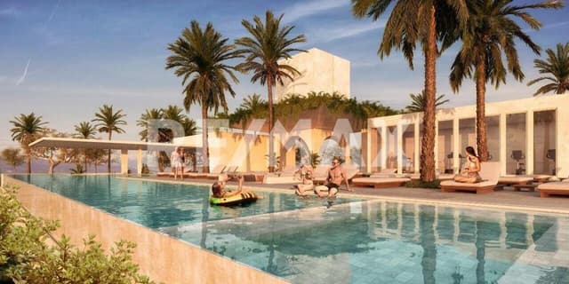 Condo Cabo Costa 307, Cabo Corridor