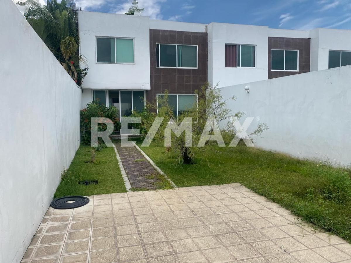 Fotos adicionales