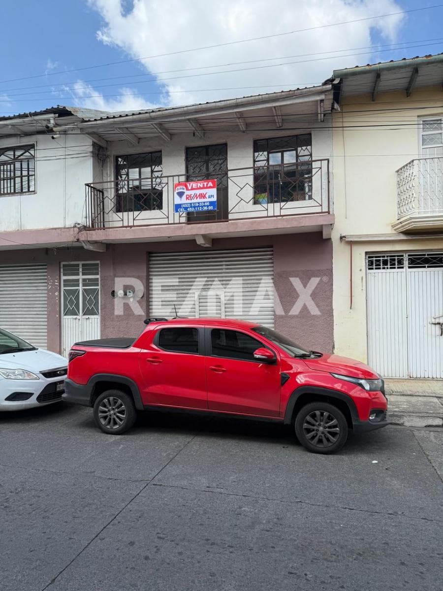 Fotos adicionales