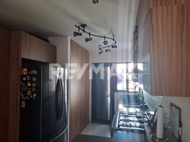 Casa en Venta en Zakia, El Marqués